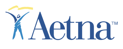 aetna-4-logo-png-transparent